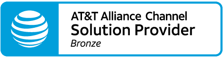 att_alliance_solution_provider_bronze