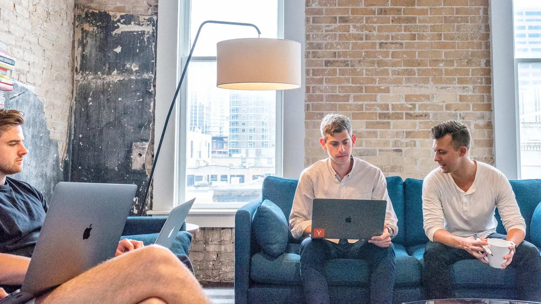 orkestra-business-harmony-banner