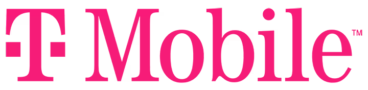 https://orkestra.us/wp-content/uploads/2025/10/T-Mobile_New_Logo_Primary_RGB_M-on-K_Transparent.avif