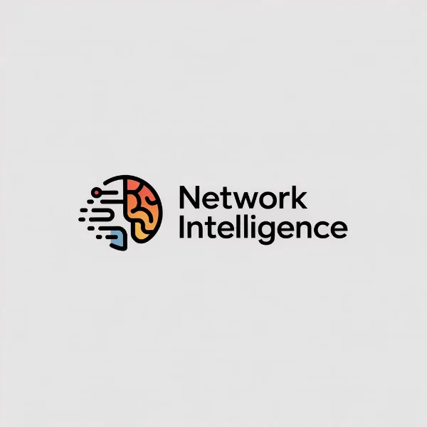 Network Intelligence