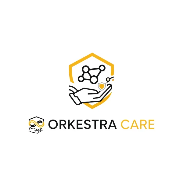 Orkestra Care