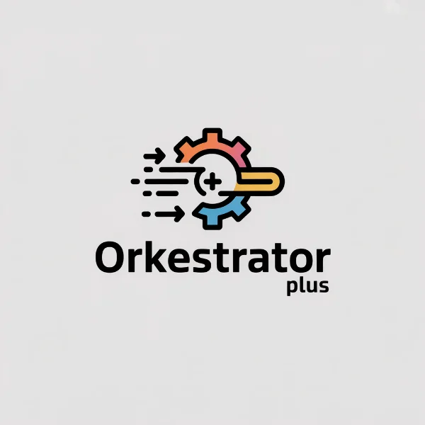 Orkestrator Plus