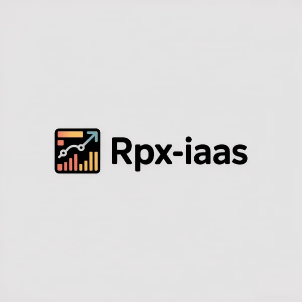 RPX-Iaas