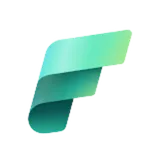 fabric icon