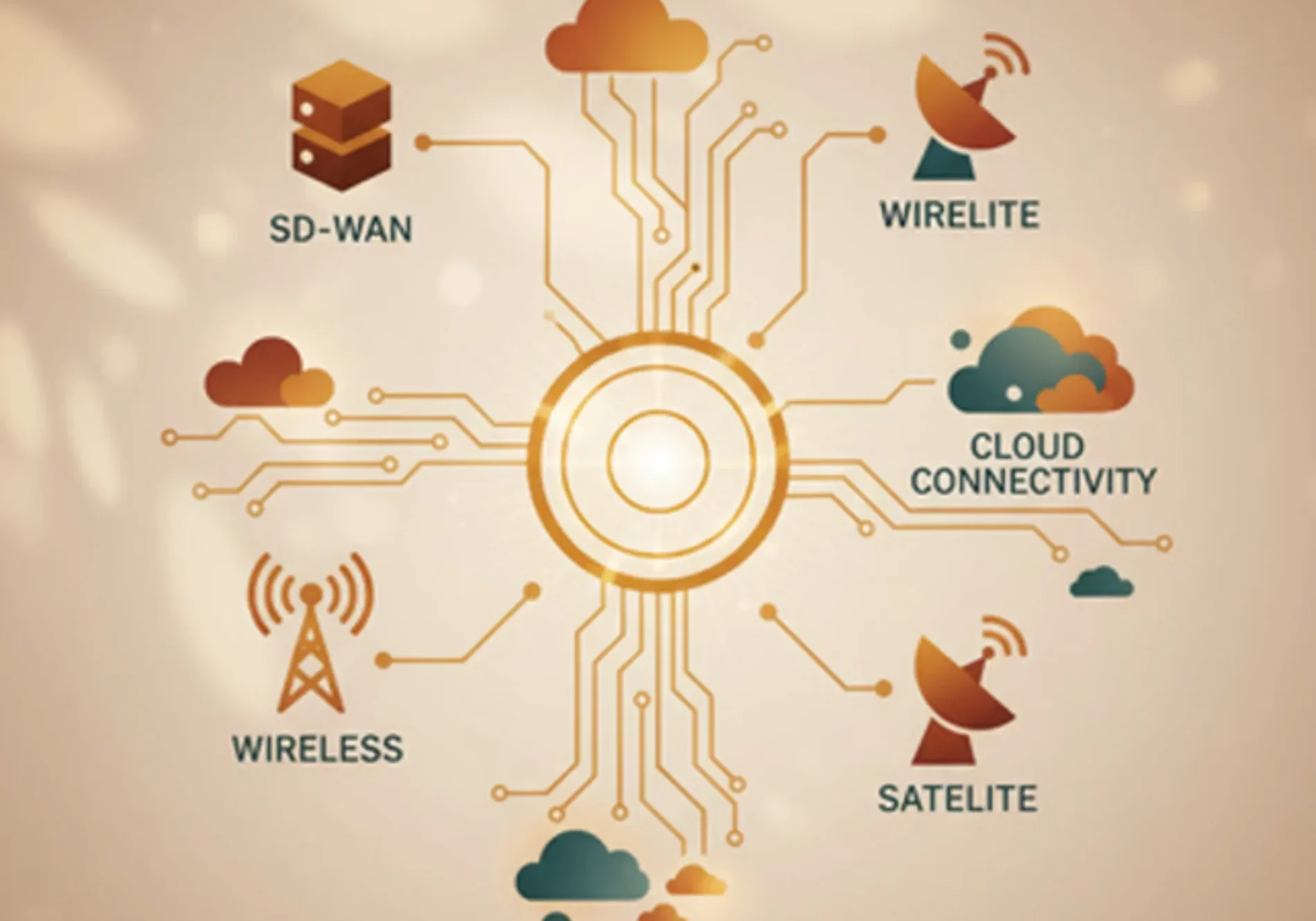 Whisk_d805fabd8a4b25c9a634bef2613b525beg