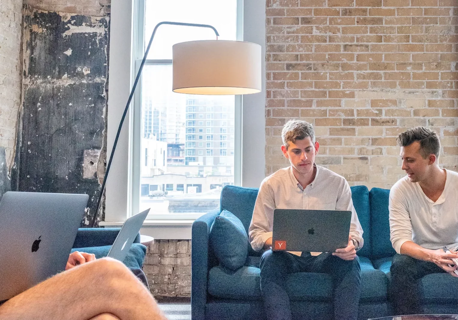 orkestra-business-harmony-banner